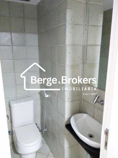 Sala-Conjunto, 242 m² - Foto 25