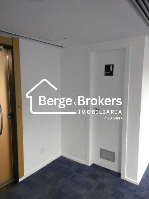 Sala-Conjunto, 242 m² - Foto 26