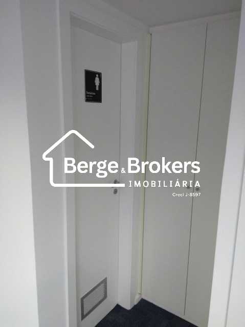 Sala-Conjunto, 242 m² - Foto 28