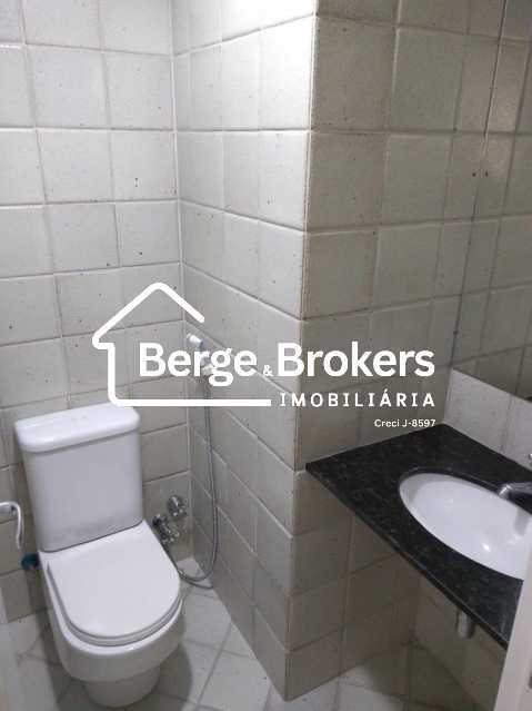 Sala-Conjunto, 242 m² - Foto 29