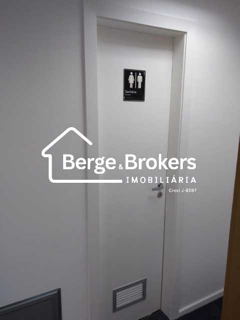 Sala-Conjunto, 242 m² - Foto 30