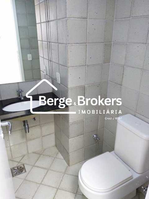 Sala-Conjunto, 242 m² - Foto 31