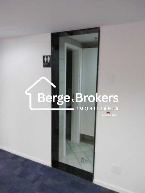 Sala-Conjunto, 242 m² - Foto 32