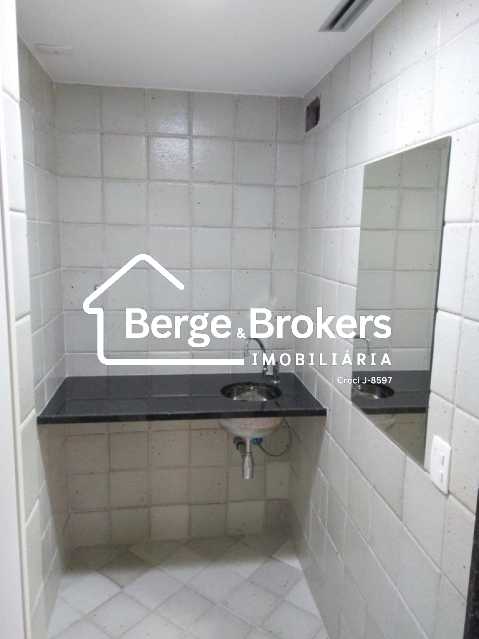 Sala-Conjunto, 242 m² - Foto 33