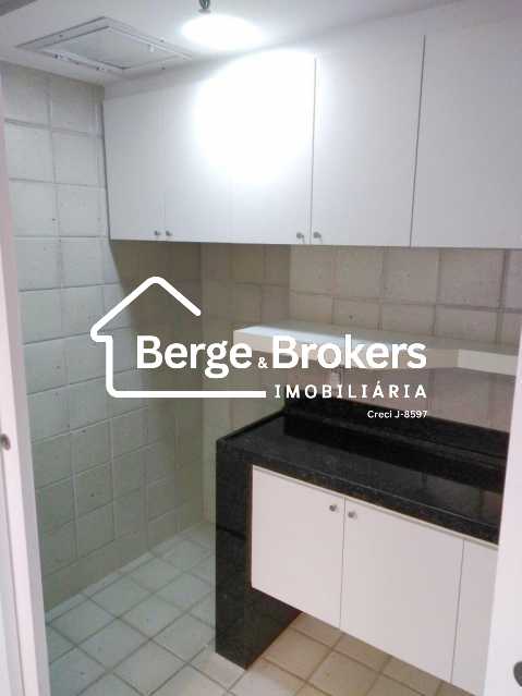 Sala-Conjunto, 242 m² - Foto 35