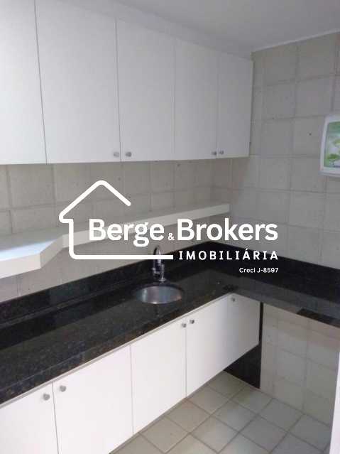 Sala-Conjunto, 242 m² - Foto 36