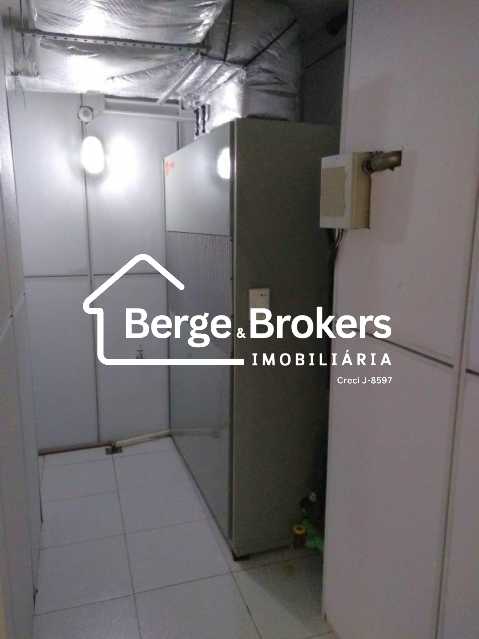 Sala-Conjunto, 242 m² - Foto 40