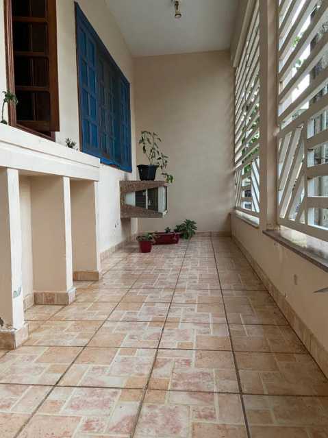 Casa à venda com 2 quartos - Foto 6