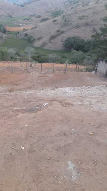 Terreno à venda - Foto 1