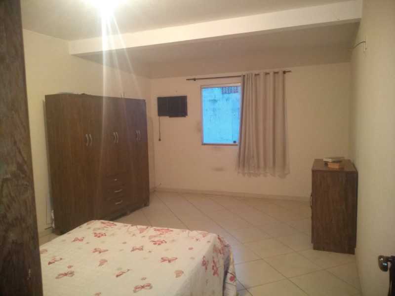 Casa à venda com 3 quartos, 240m² - Foto 23