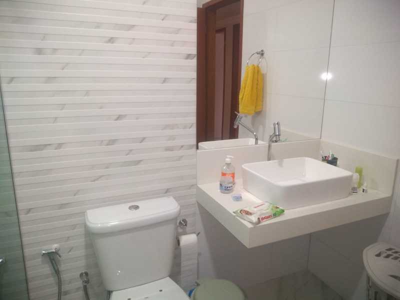 Casa à venda com 3 quartos, 240m² - Foto 29