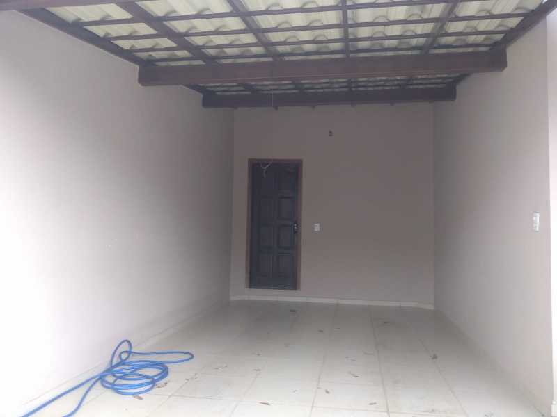 Casa à venda com 3 quartos, 240m² - Foto 13