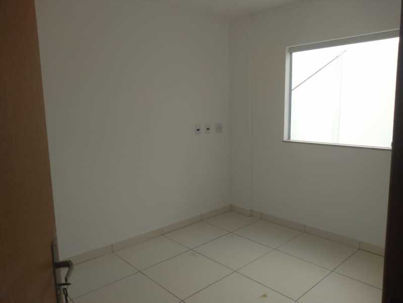 Apartamento à venda com 2 quartos - Foto 4