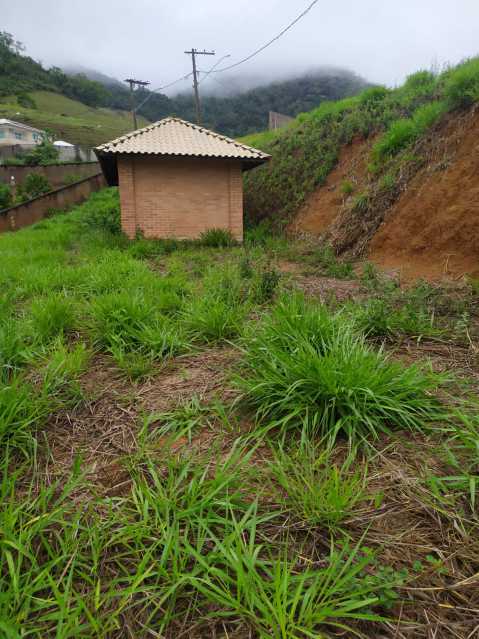 Chácara à venda - Foto 4