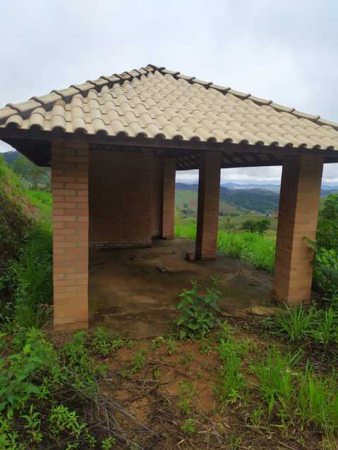 Chácara à venda - Foto 1