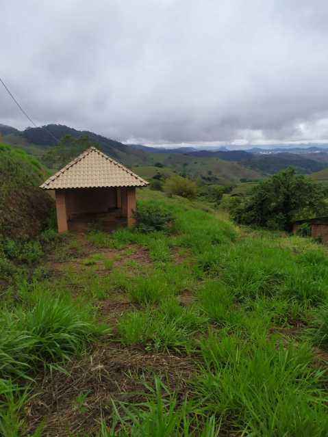 Chácara à venda - Foto 2