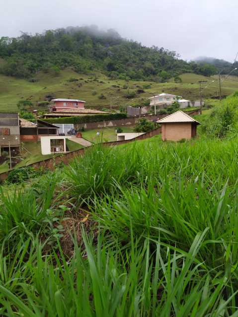 Chácara à venda - Foto 5