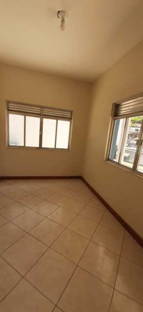 Casa para alugar com 4 quartos - Foto 17