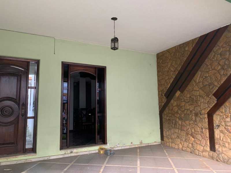 Casa para alugar - Foto 4