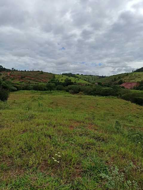 Terreno à venda - Foto 2