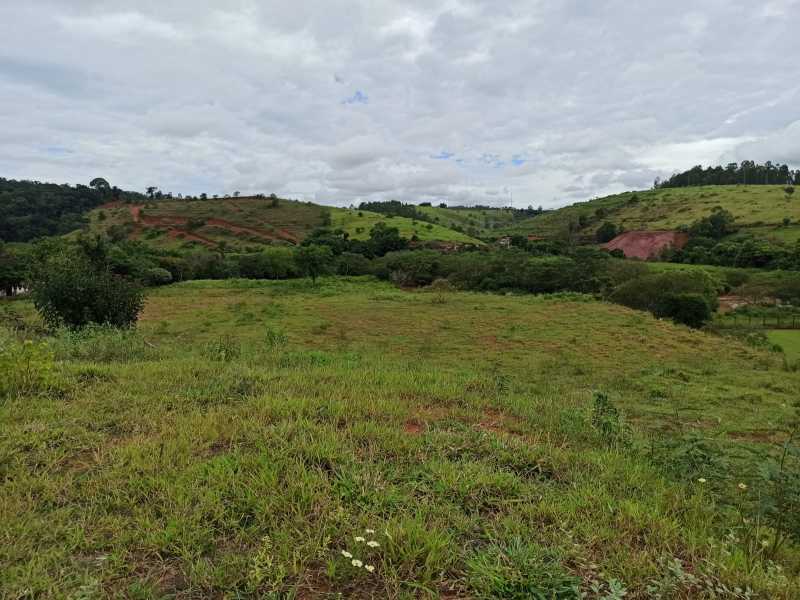 Terreno à venda - Foto 3