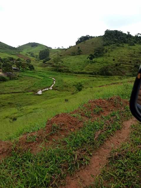 Terreno à venda - Foto 1