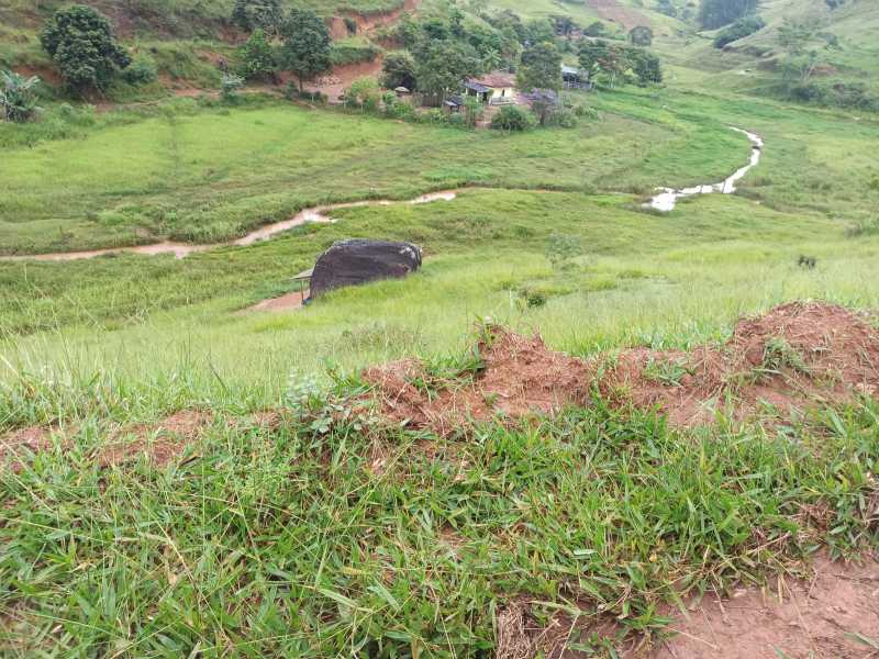 Terreno à venda - Foto 3