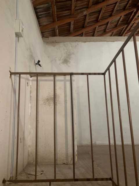 Apartamento para alugar com 4 quartos - Foto 3