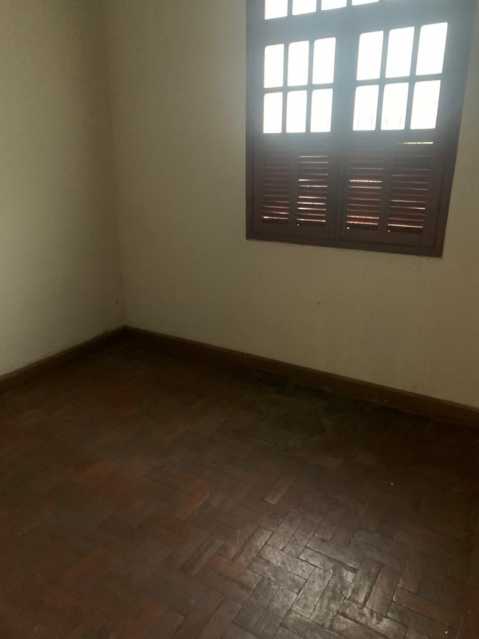 Apartamento para alugar com 4 quartos - Foto 9