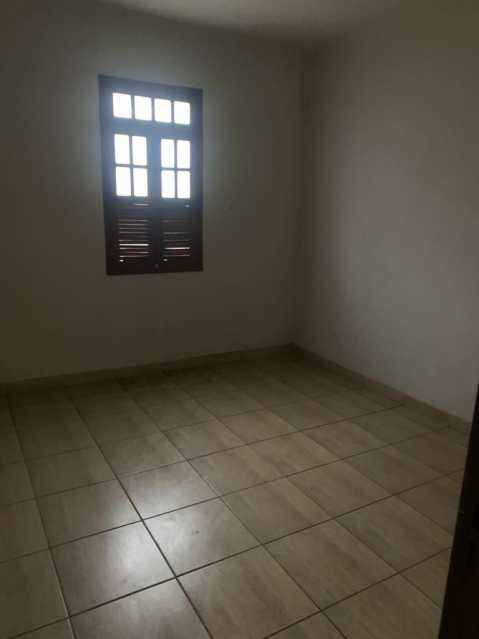 Apartamento para alugar com 4 quartos - Foto 17