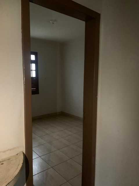 Apartamento para alugar com 4 quartos - Foto 20