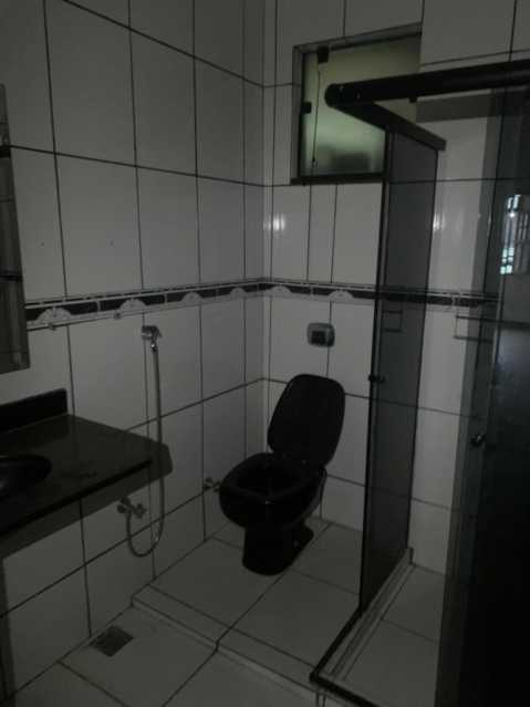 Apartamento para alugar com 4 quartos - Foto 23