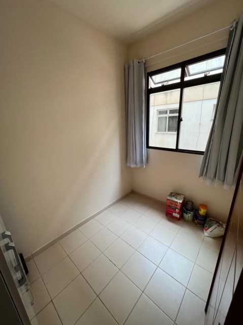 Apartamento à venda com 4 quartos - Foto 3