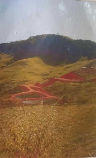 Terreno à venda - Foto 2