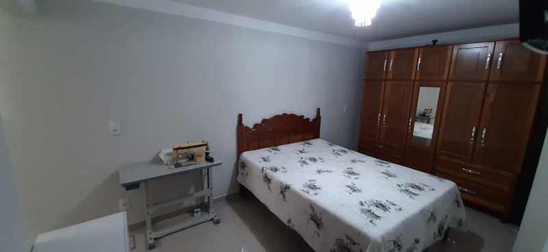 Apartamento à venda com 2 quartos - Foto 11