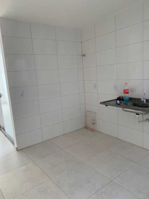 Casa à venda com 2 quartos - Foto 10