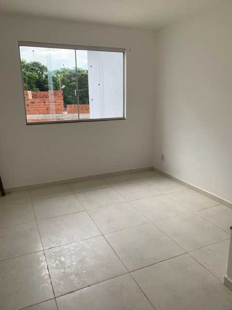 Casa à venda com 2 quartos - Foto 13