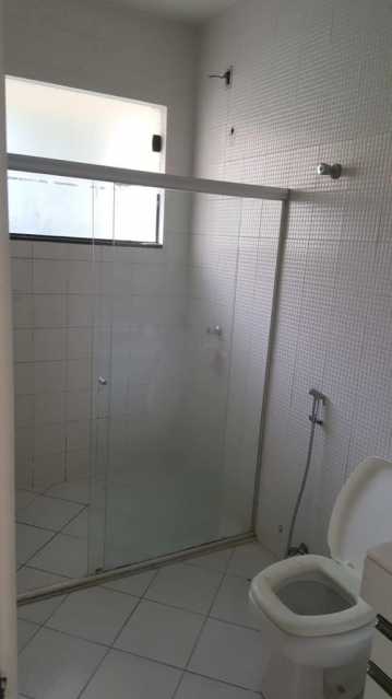 Apartamento à venda com 3 quartos - Foto 17