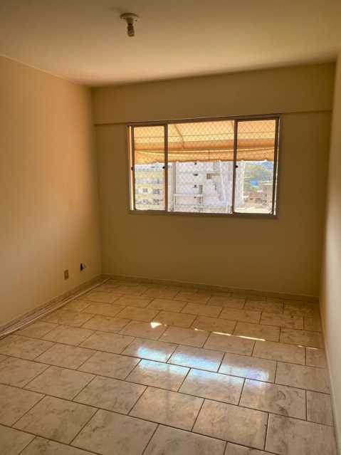 Apartamento à venda com 3 quartos - Foto 8