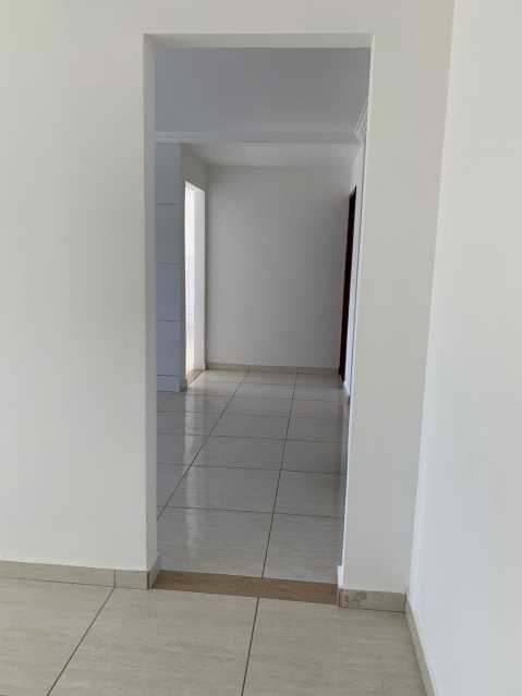 Apartamento à venda - Foto 3