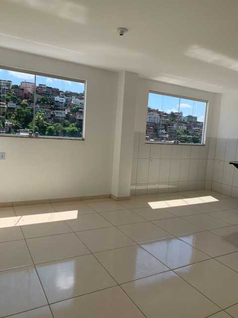 Apartamento à venda - Foto 5