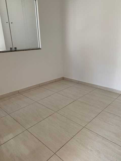 Apartamento à venda - Foto 7