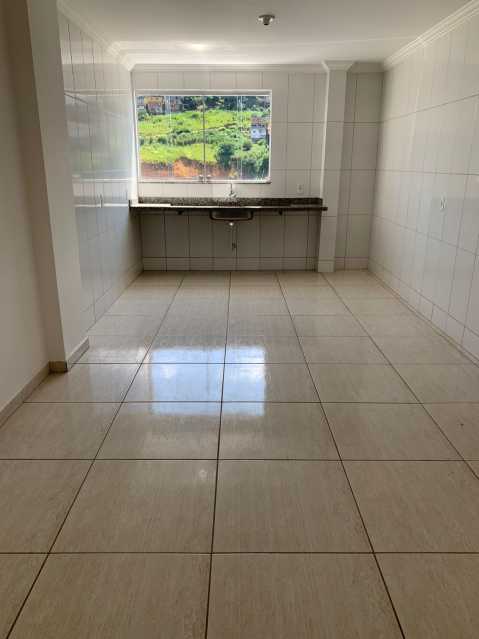 Apartamento à venda - Foto 8