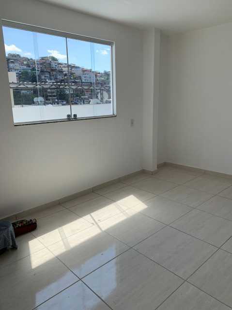 Apartamento à venda - Foto 10