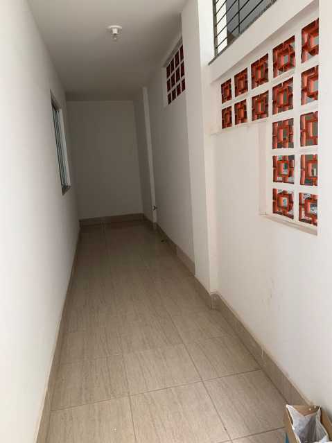 Apartamento à venda - Foto 12