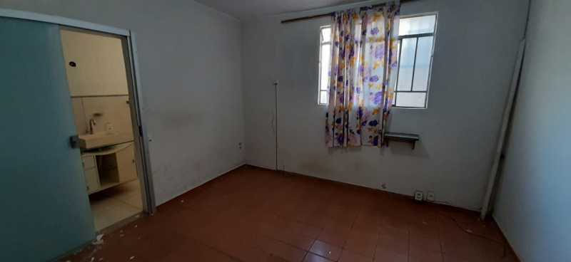 Casa para alugar com 3 quartos - Foto 7