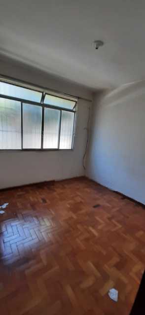 Casa para alugar com 3 quartos - Foto 8