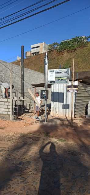 Depósito-Galpão-Armazém para lancamento - Foto 2