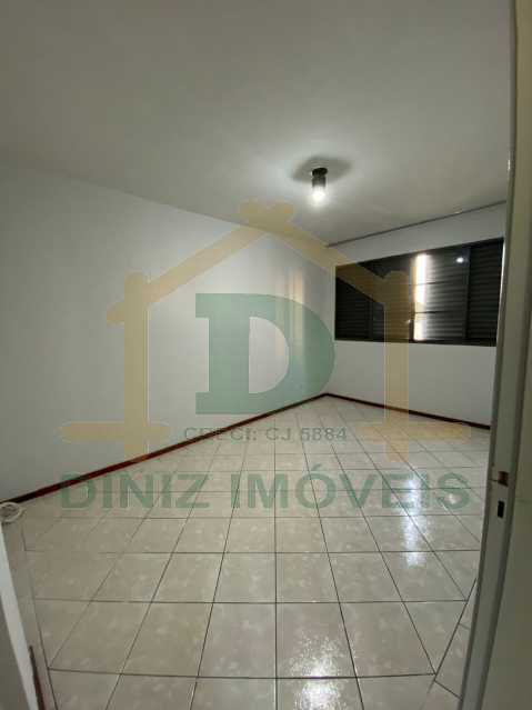 Apartamento à venda com 2 quartos - Foto 7