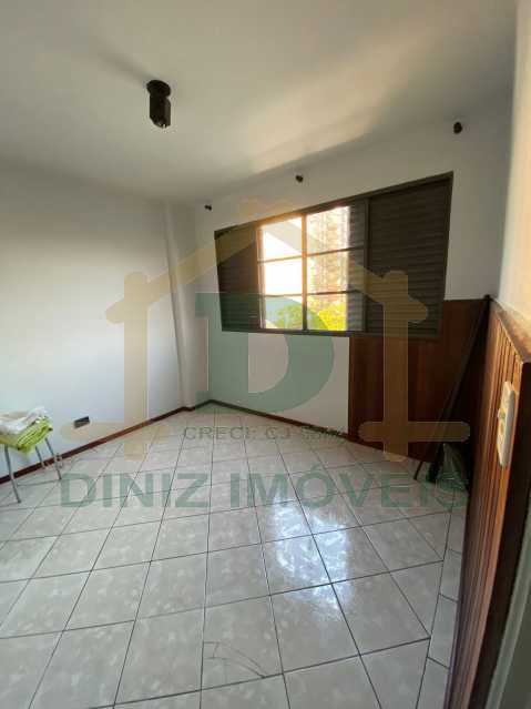 Apartamento à venda com 2 quartos - Foto 9